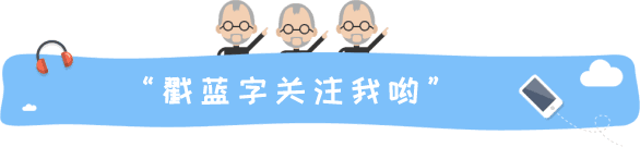 河北化工医药职业技术学院官网（河北化工医药职业技术学院2020年单招招生简章）