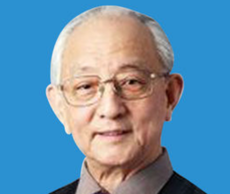 1984年叶剑英病危，中央已准备追悼会，紧急时刻钟南山力挽狂澜