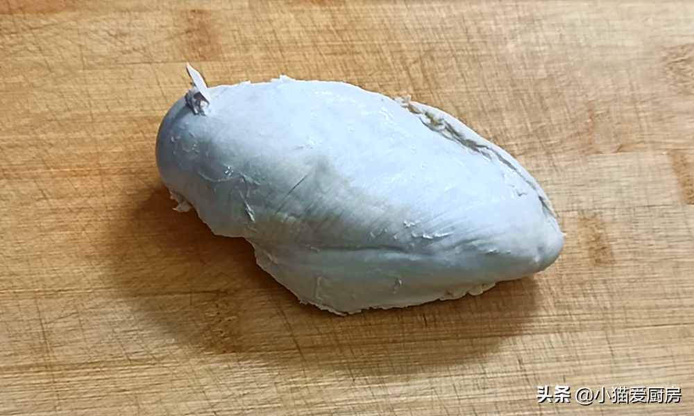 棒棒雞的做法,棒棒雞的做法和配料