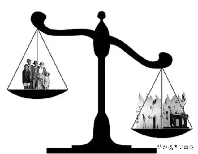 “nmsl”和“ojbk”这样的网络流行语真的“时髦”吗?