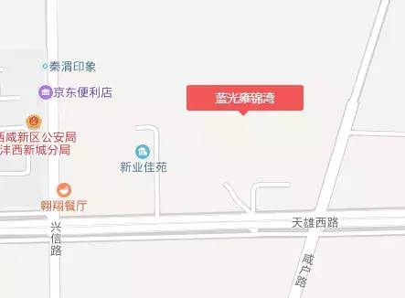 发现西咸③|十大名校汇聚，究竟如何选择？