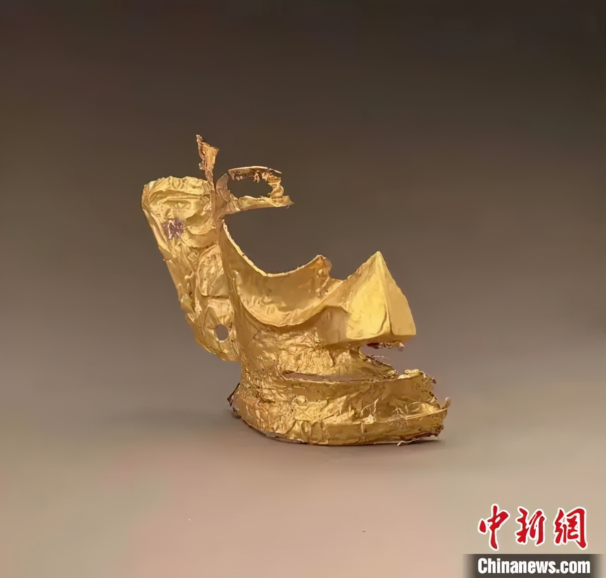 顺义凌晨地震丨天津这些停车位免费开放丨接种新冠疫苗流程来了