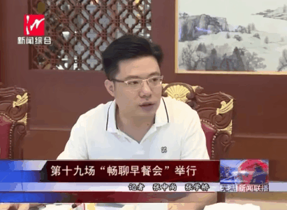 这座安徽小城，忽然成了中国“人最多”的城市