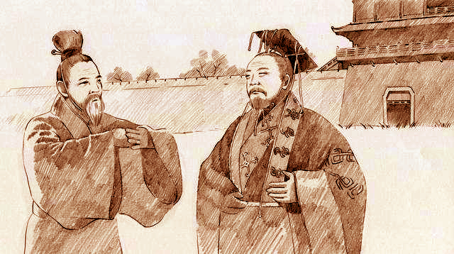 《说文解字》第269课：细说“遂”字