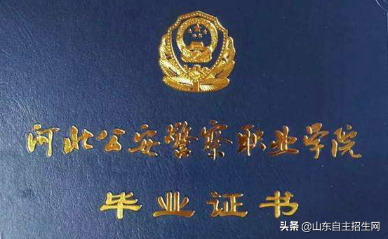 全国公安院校详细介绍！附2019公安院校毕业生就业情况分析