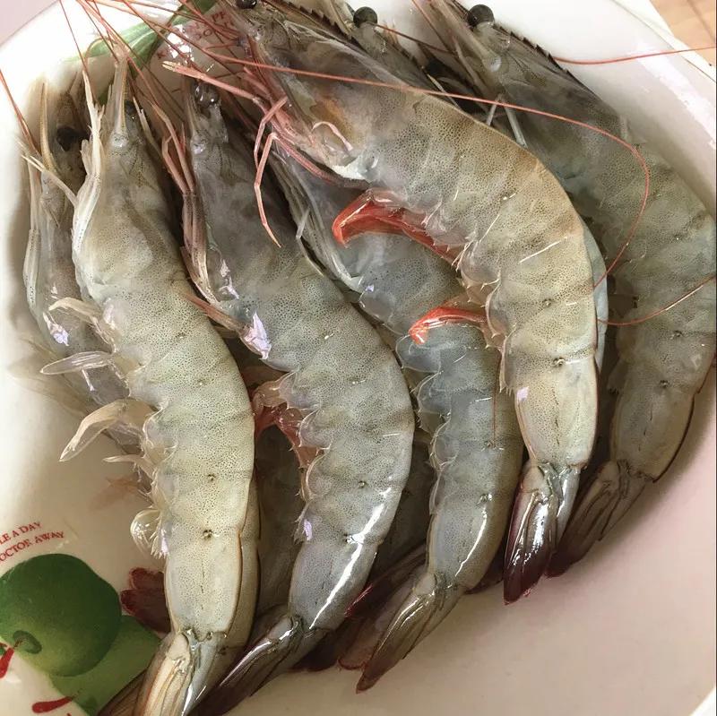 鸡蛋疯狂暴跌，活虾一天暴涨50%，猪价回光返照，市场怎么了？