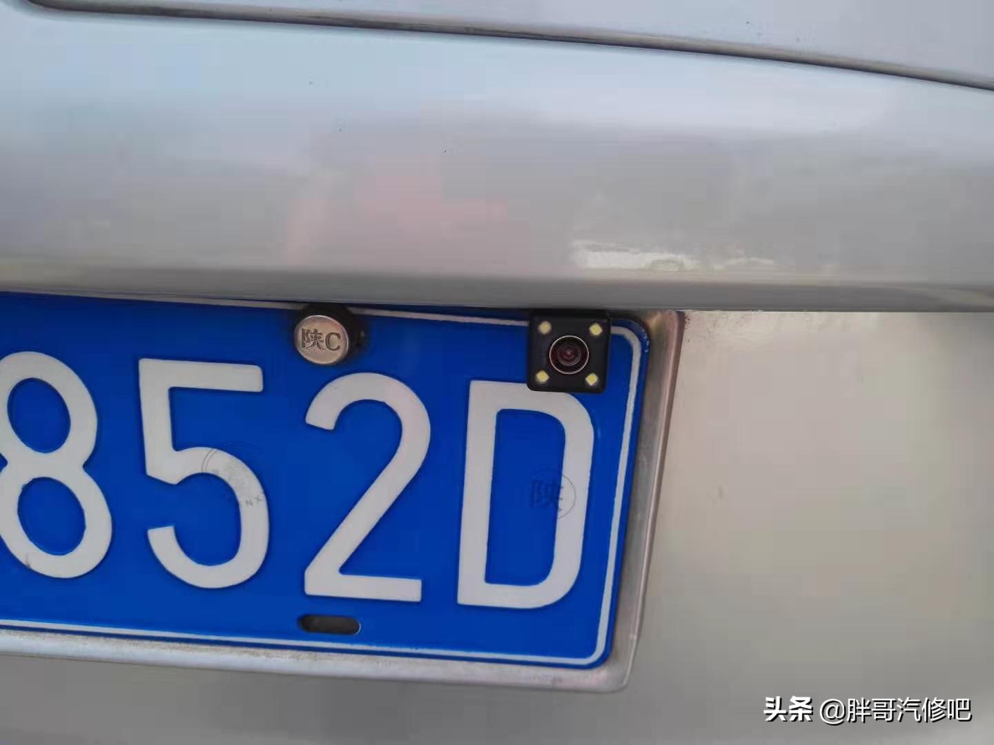 胖哥推荐铃木血统二手车，大空间、高配置、还省油