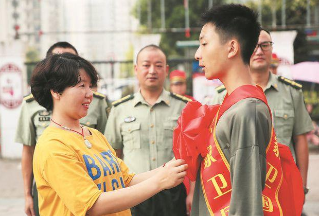 教育部传来好消息，专科生免试上本科，预计2022年开始实行