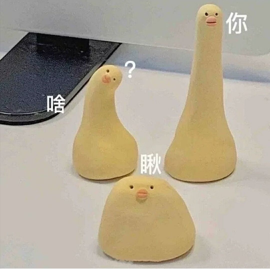 “单身的我们在七夕节怎么过！”各位内心独白是不是这些？