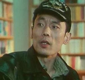 盘点中国电影金鸡奖历届影帝（1981-2020）港台演员仅一人获奖