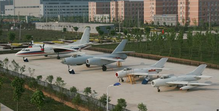 蘭州理工_蘭州理工大學學報小木蟲_蘭州理工大學怎么樣