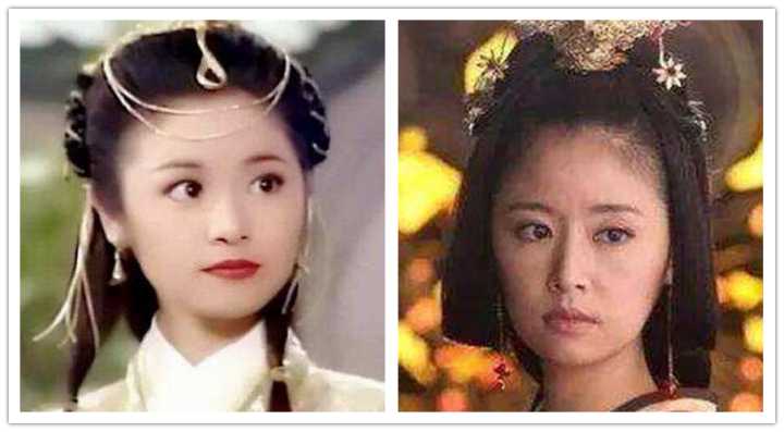 发腮？咬肌肥大？方脸女孩不削骨磨腮如何变美？如何拯救时髦感？