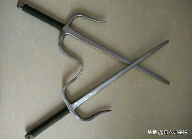 687bec749eae4b3c81c3f05258e65560?from=pc