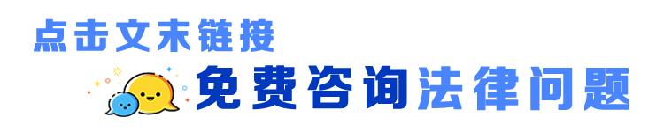 在法律上，出狱后再犯罪是累犯吗