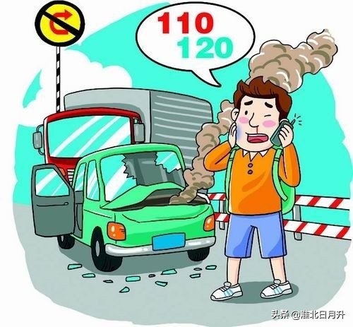 律师对案件结果有多大的影响？