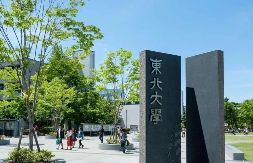 辽宁这5所大学实力强悍，被人民日报公开表扬，明年考生多留意