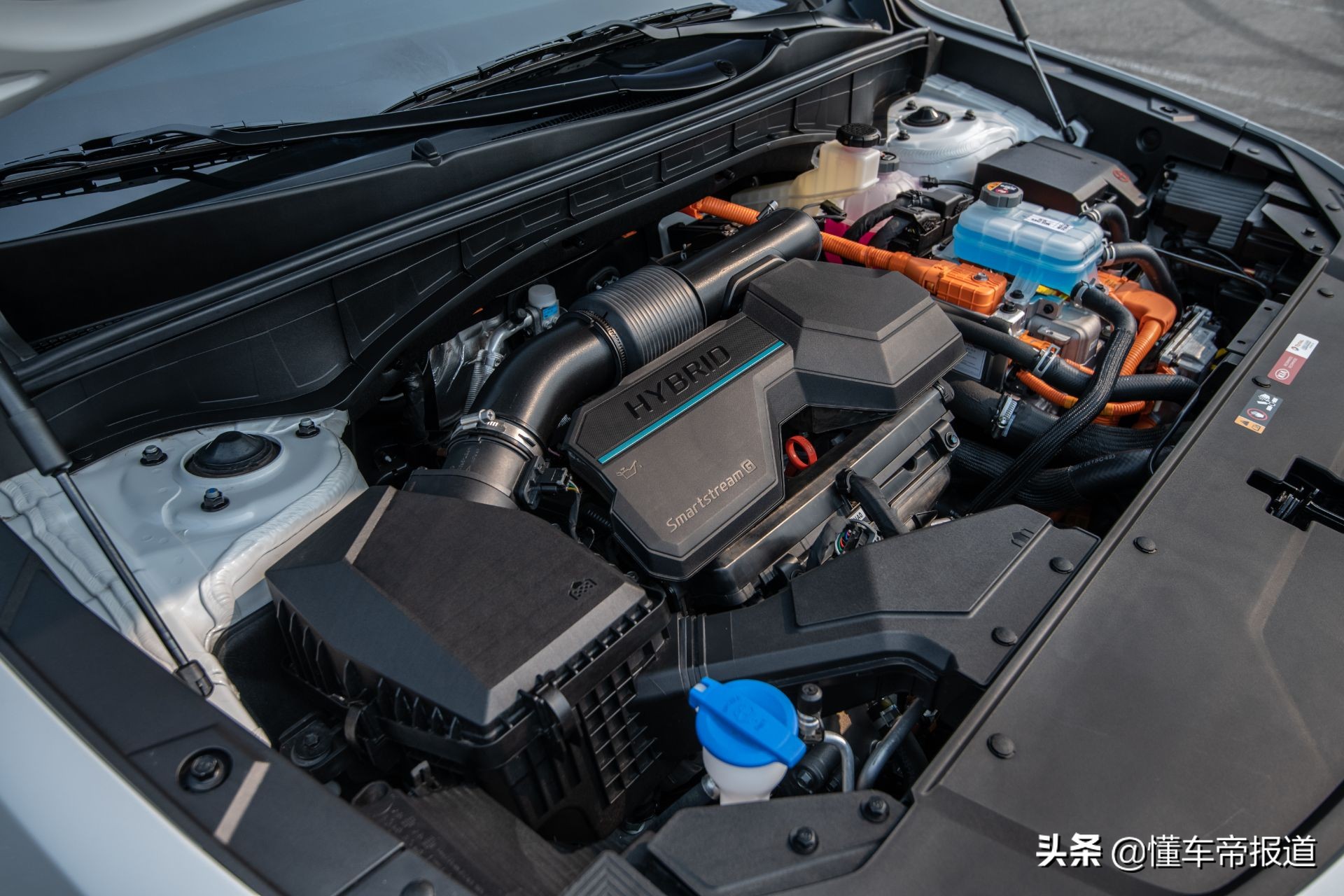 新车 | 竞争汉兰达，起亚索兰托新增车型配置发布，约人民币29万起
