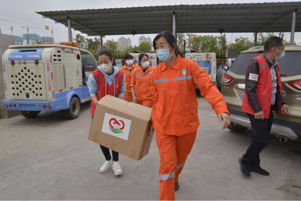 美啦美啦！厦门海沧这么好的场所增加到39个啦