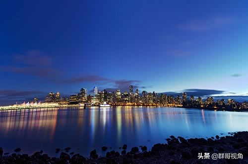 辽宁建有大学的6个县或县级市