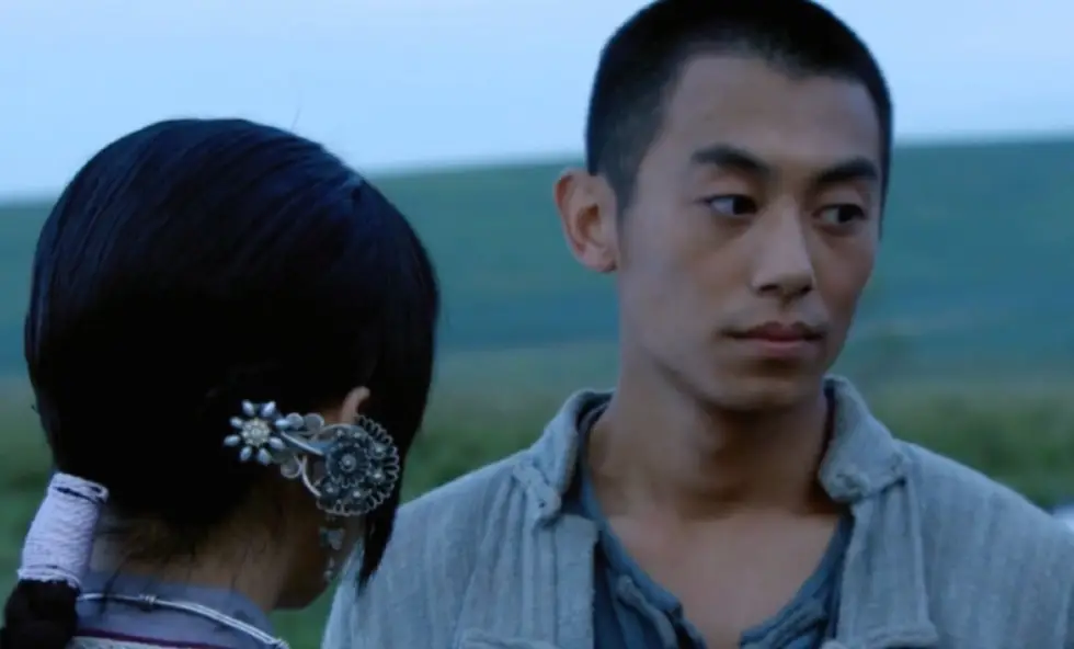 电视剧闯关东剧情简介（闯关东令人费解和细思极恐的几个细节）