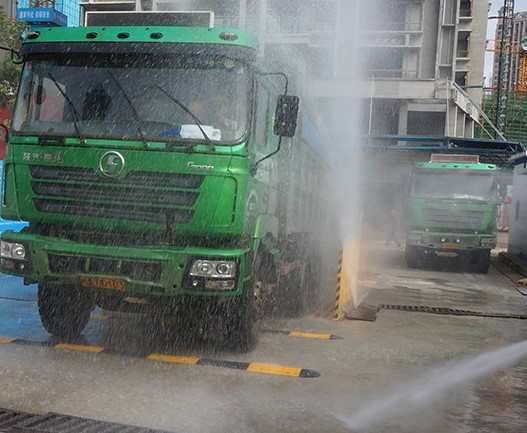 家哥选车：深圳新政策自卸车配置选购全攻略，5月31日旧车全淘汰