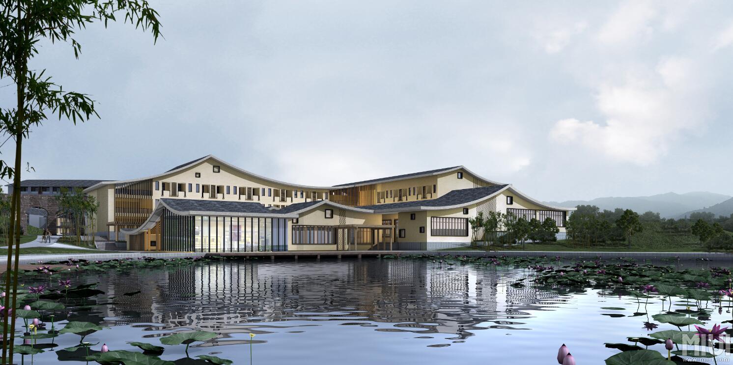 最新出炉：2021年重庆市民办大学排名！重庆人文科技学院领跑