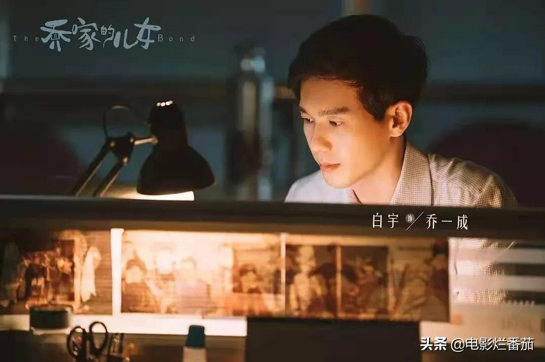 8月新剧,孙俪、于和伟的剧是大热门,但我更看好孙红雷的扫黑剧