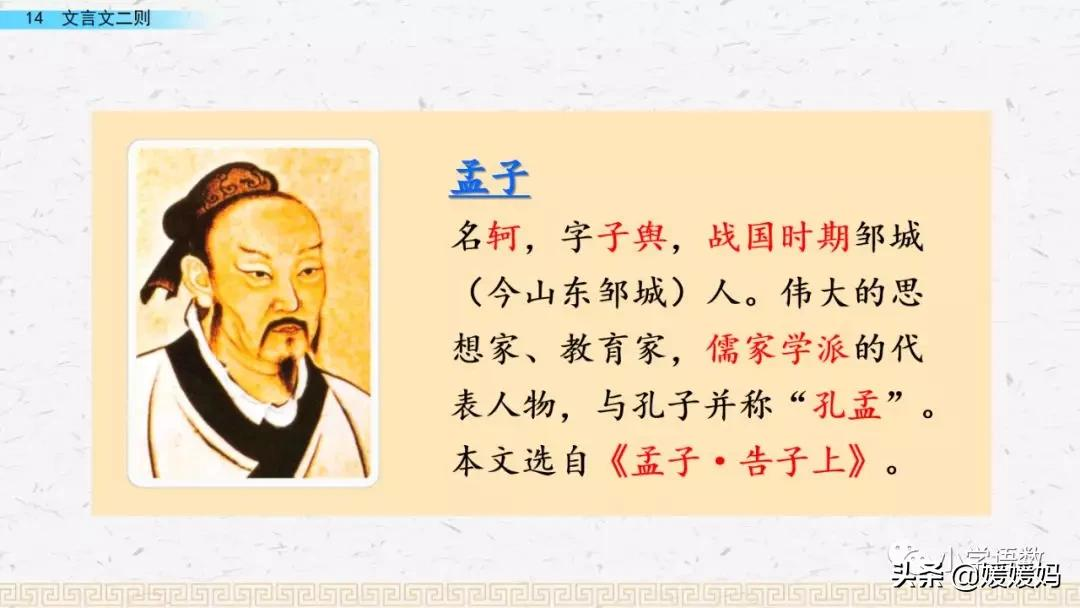 日出江花红胜火的作者及知识点分析