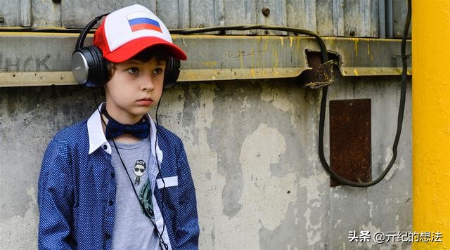 相差200元，一加9RT和一加9应该怎么选