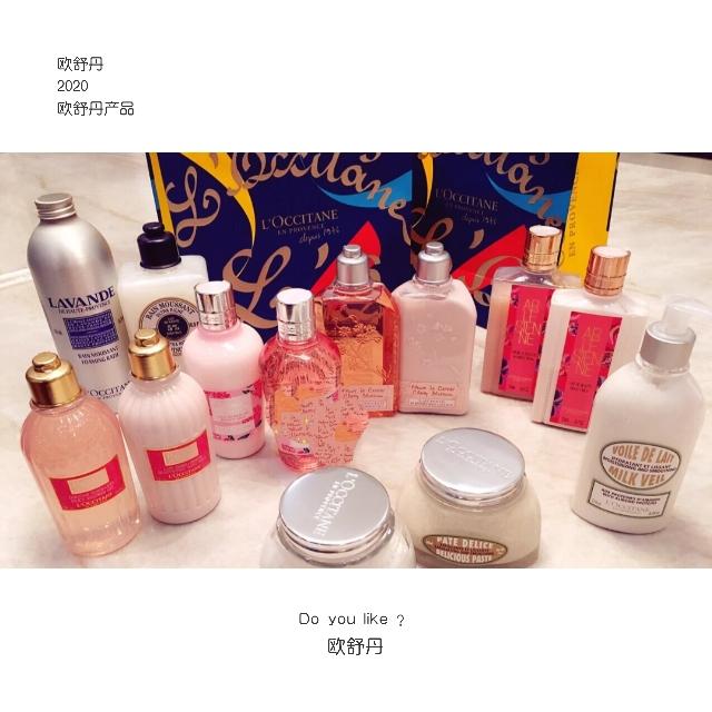 7个来自法国的药妆品牌整理给你，法国不止烂漫，护肤品也很不错