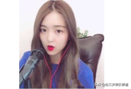 这些因抖音而走红的拥有千万粉丝的美女网红们，你更喜欢哪一个？
