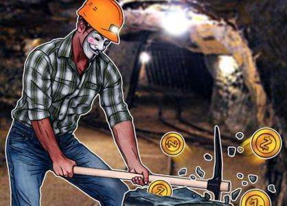 用顶配电脑24小时候连续挖比特币，能挖多少？网友：看看电费！