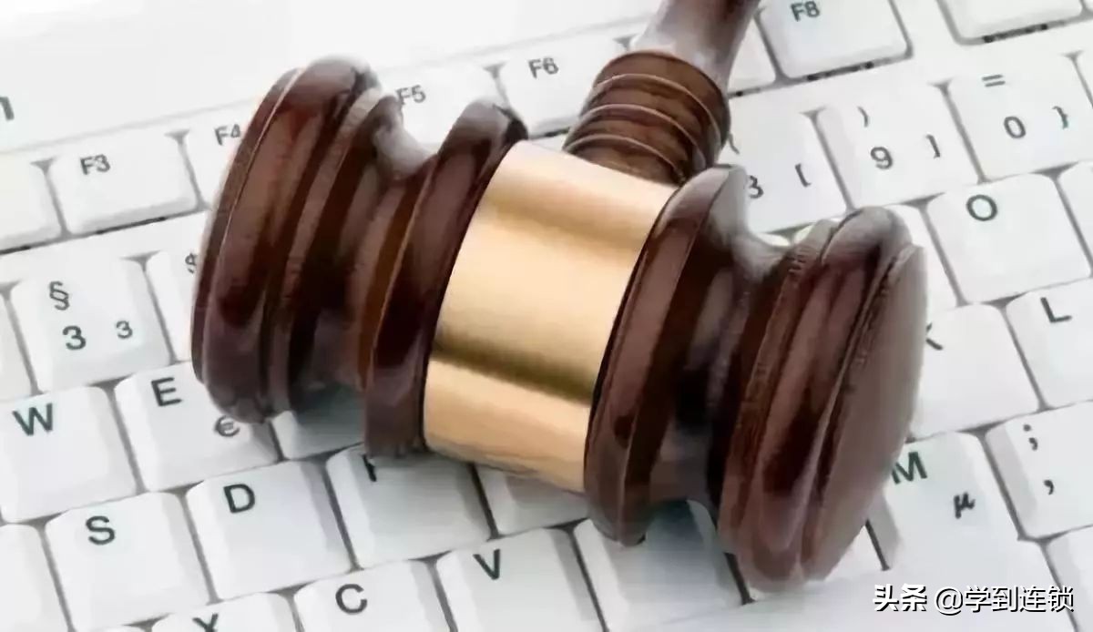 电商法来了，微商代购们都炸了！未来市场将会迎来大变化