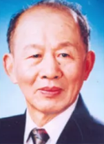 或许，武汉大学就是最盛产“两院院士”的大学之一！（接上篇）