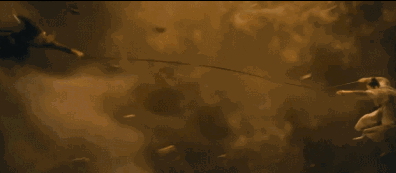 全网抵制，央视发声，它烂透了