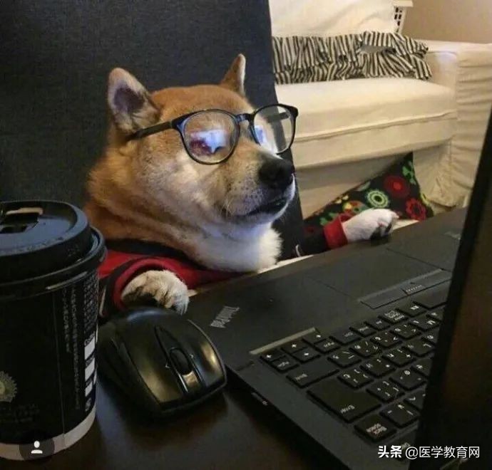 点击查看变动！2022临床执业/助理医师综合笔试大纲已公布