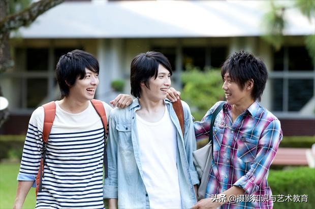 大学生不能顺利入党，往往是因为些事情，辅导员说出5点原因