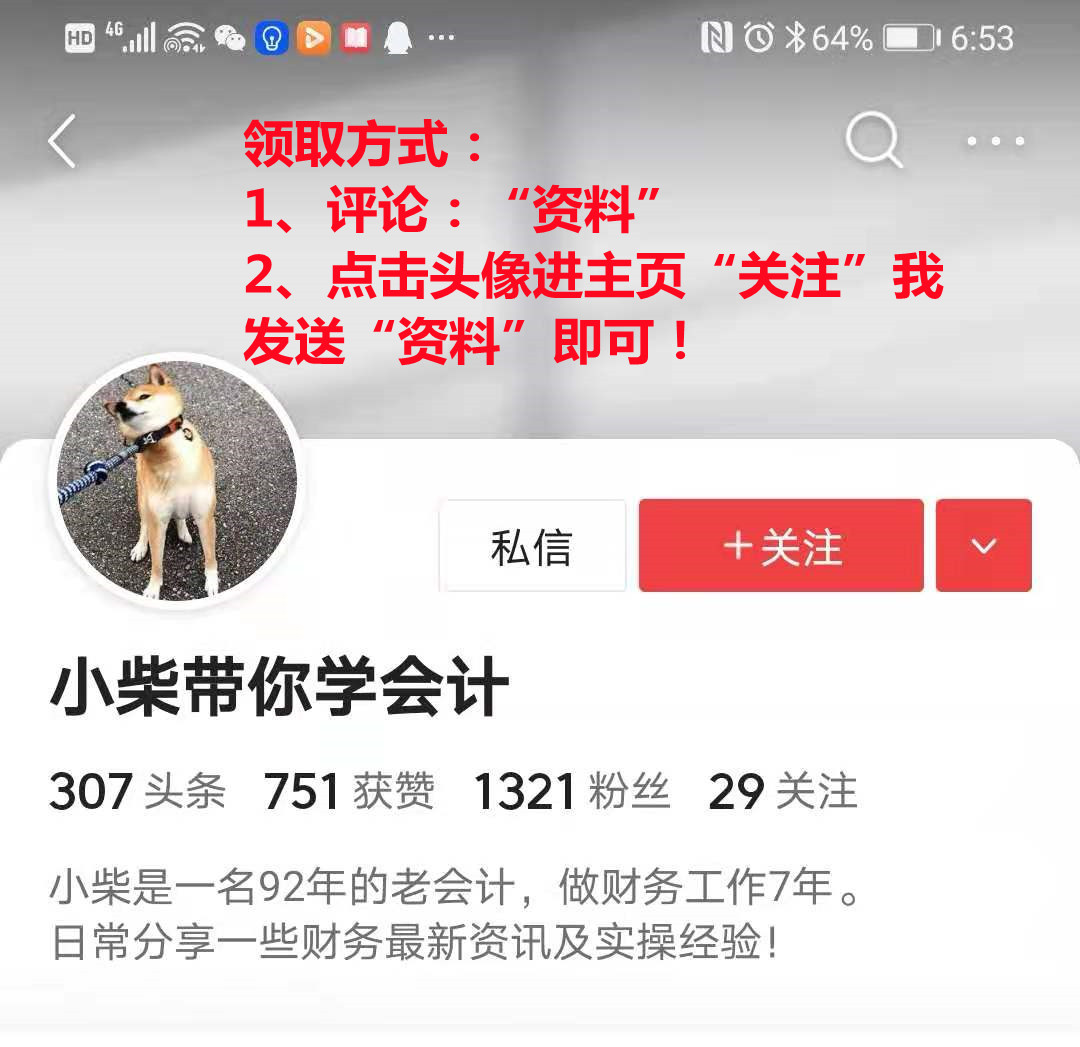 备战2022年初级会计攻略：实务+经济法76页思维导图，快收藏