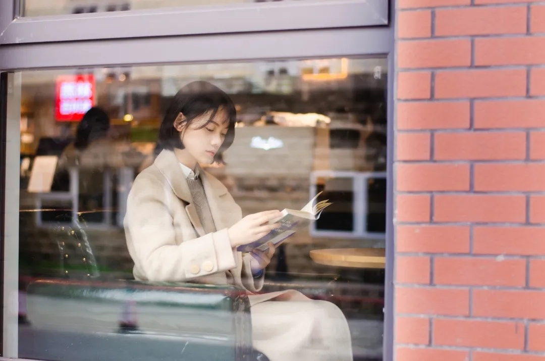 保研清北、直博耶鲁、哈佛联合培养，这7位