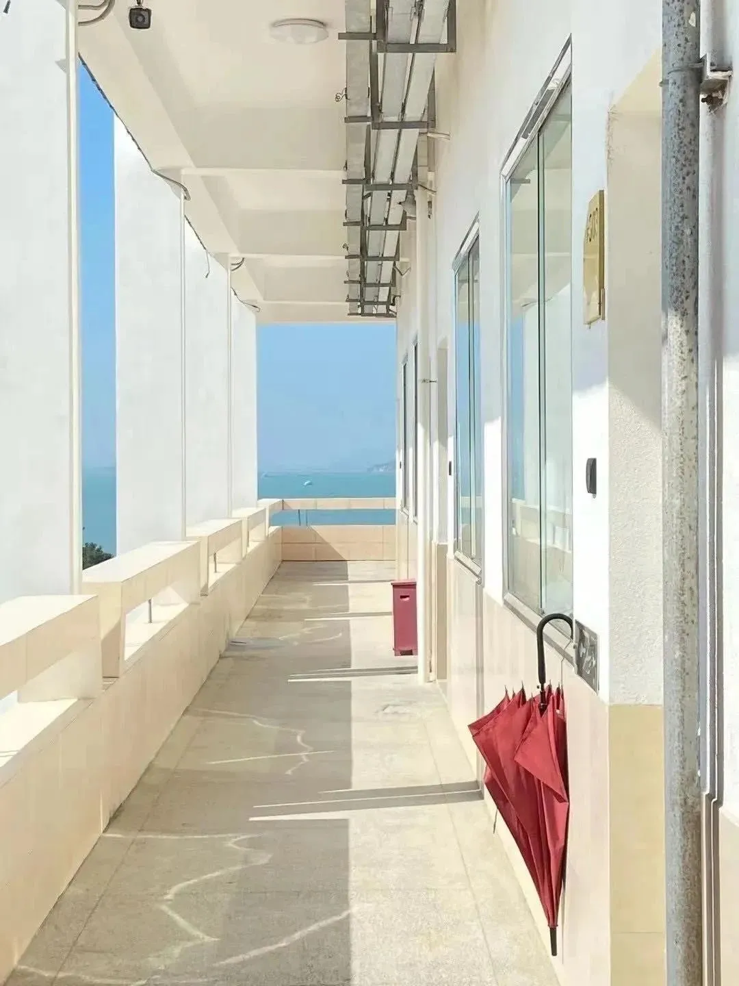 总书记亲致贺信！这座“最宠学生”的大学有多牛？