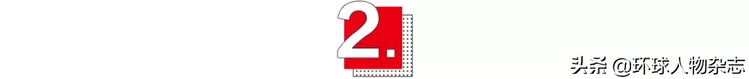 “top5”女作家张晓晗翻车：一个马桶塞引发的血案