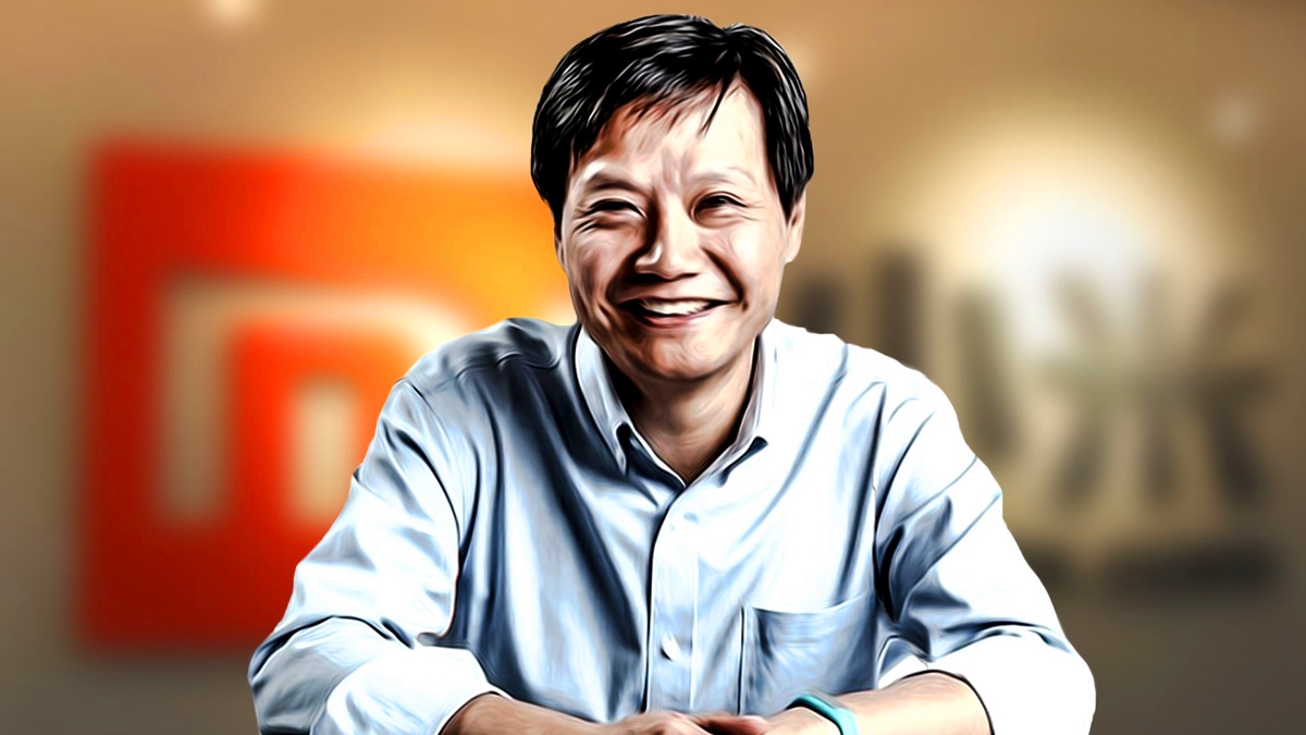 高考失利，就意味着人生失败？马云：我高考数学只考了一分