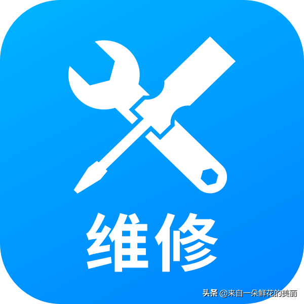 男朋友不在家，Wifi路由器到底怎么设置与使用？看完这篇你会了