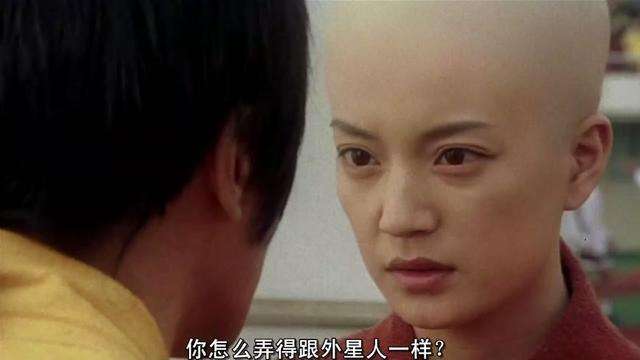 不开心的时候看一看、国产十大经典喜剧电影