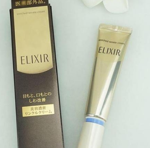 给大家盘点几款性价比好的好物，遇到了别错过，快看看吧