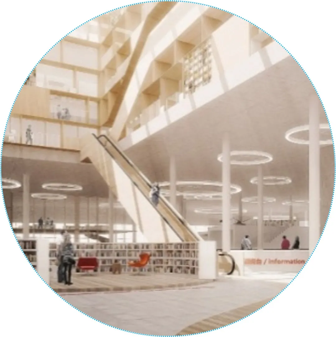 最新！南大苏州校区更多建设细节来了