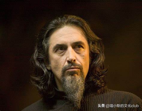 《哈利波特》：食死徒里的背叛者，有的成了英雄，有的下场凄惨