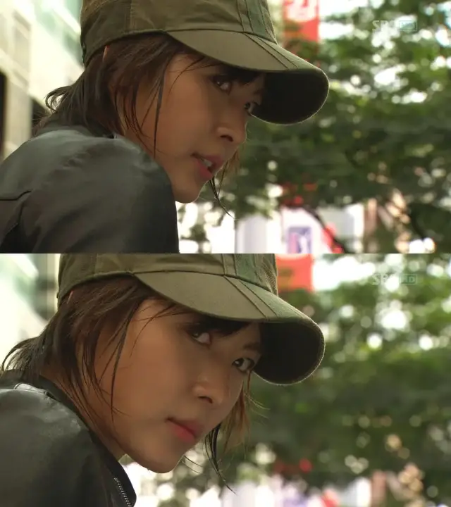 10部超甜奇幻韩剧：穿越、鬼上身、外星人、灵魂互换，真好看