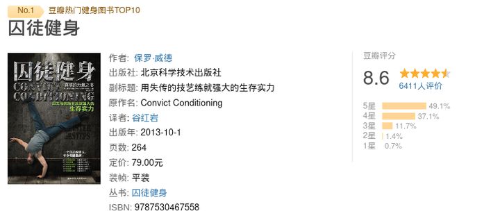 大学新生适合读什么书 这8本书 让你的大学生涯更加游刃有余