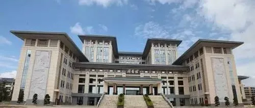 推荐15所值得报考的B区医学院校！（第二期）